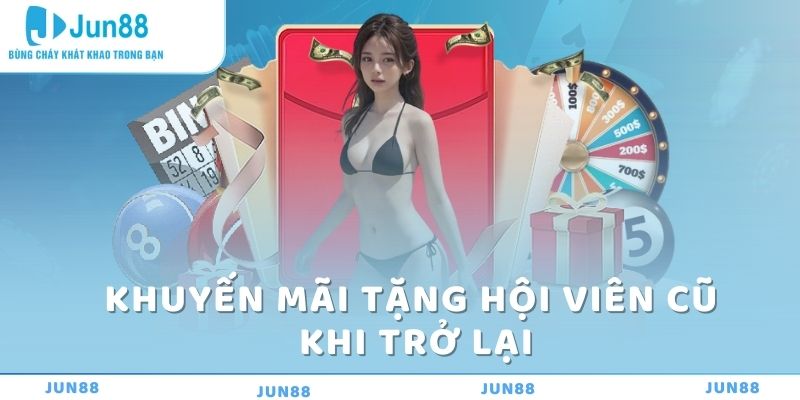 aev99 long bảo trong baccarat là gì