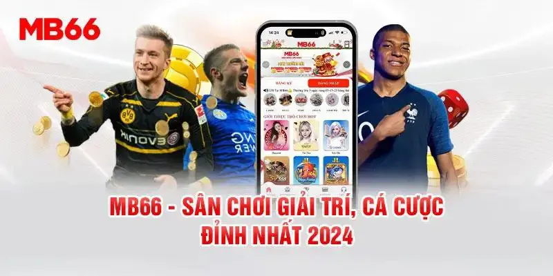 aev99 tải game bài may club