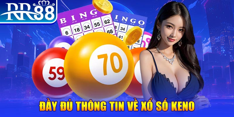 aev99 dự đoán xổ số miền nam