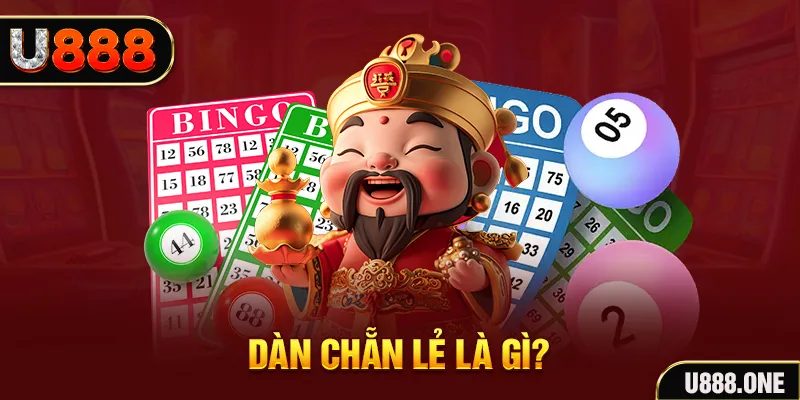 aev99 ﻿đăng nhập lô đề uy tín