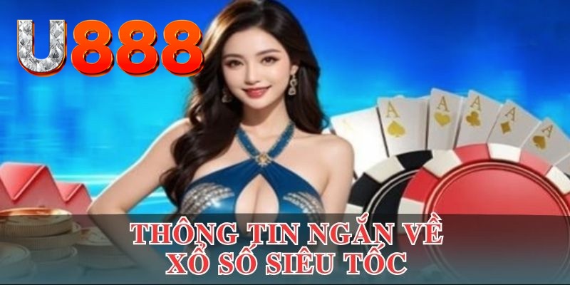aev99 đăng nhập liêng mới nhất