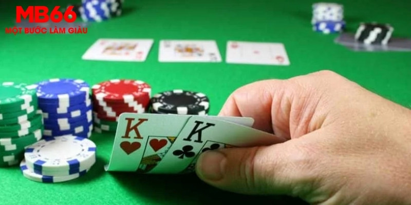 xổ số miền bắc thứ năm hàng tuần