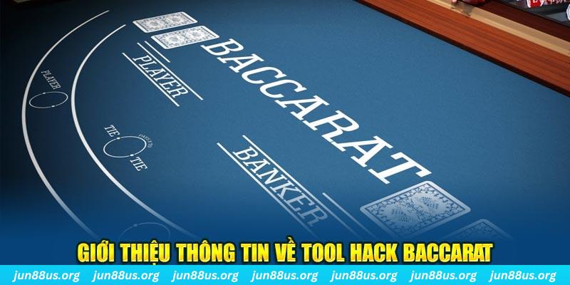 aev99 tai game danh bai mien phi ve may tinh