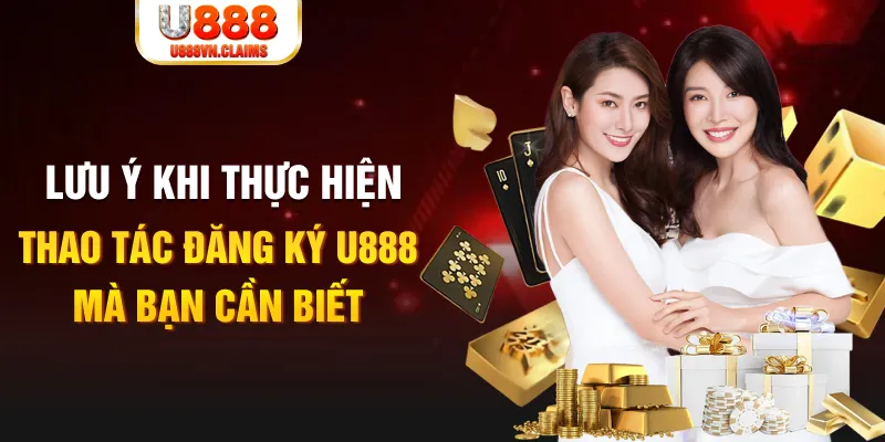 aev99 nổ hủ máy bay