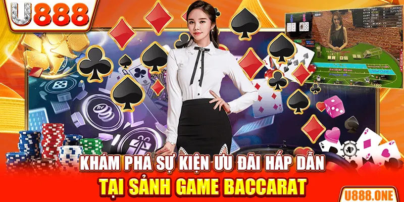 aev99 đăng nhập liêng rút tiền nhanh