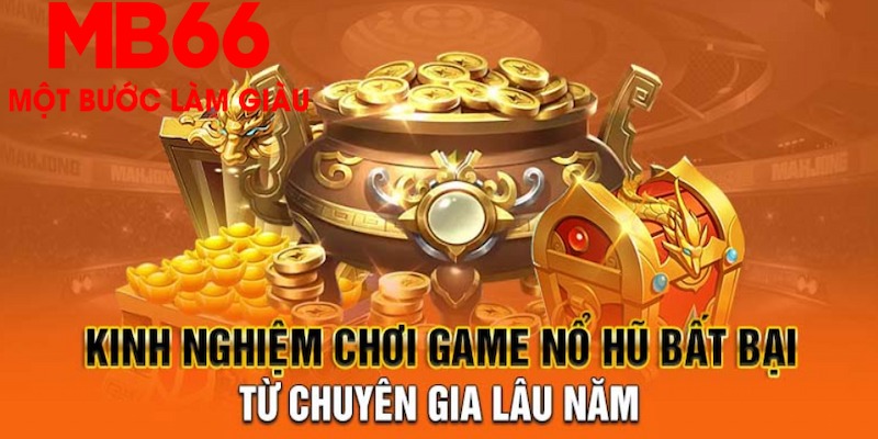 aev99 1 slot là gì
