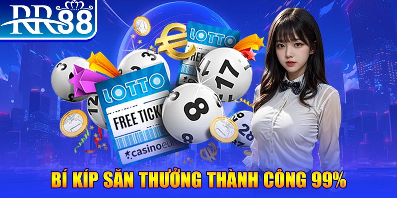 aev99 baccarat online bịp như thế nào