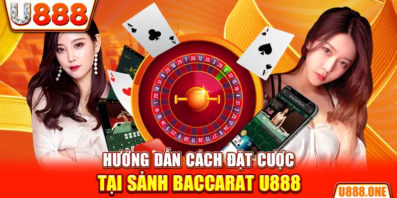 aev99 đăng nhập mậu binh rút tiền nhanh
