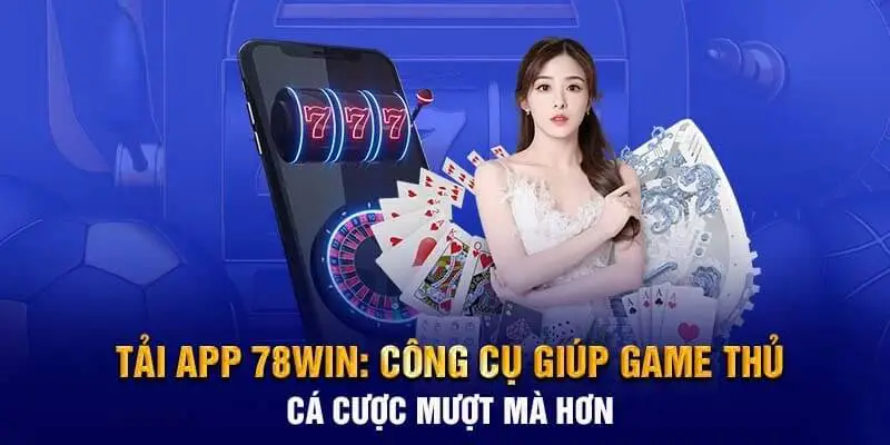 aev99 BG Bắn cá