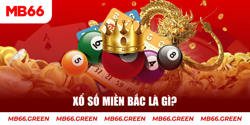aev99 đăng nhập lô đề live