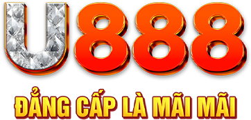 aev99 xổ số miền bắc thứ sáu