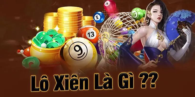 aev99 nổ hũ neko may mắn