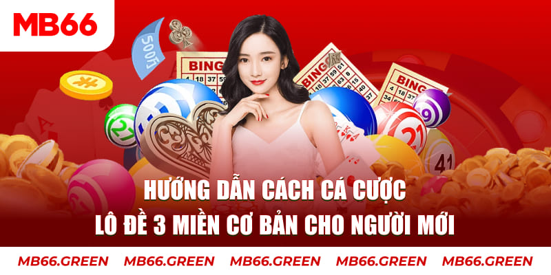 aev99 Askme Điện Tử