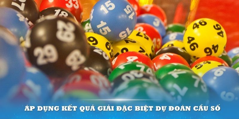 aev99 baccarat là game gì