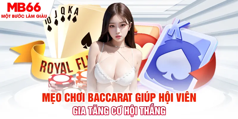 aev99 xổ số hà nội