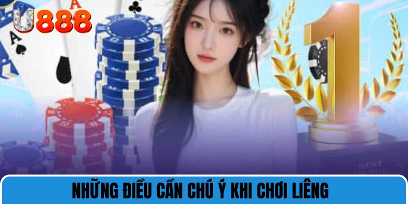 aev99 xổ số thứ tư