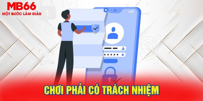 aev99 bắn cá nổ hũ là gì