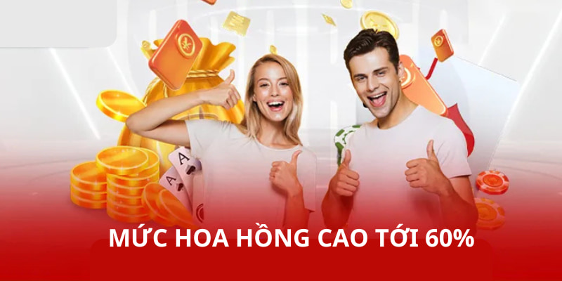 aev99 BG Trực Tuyến