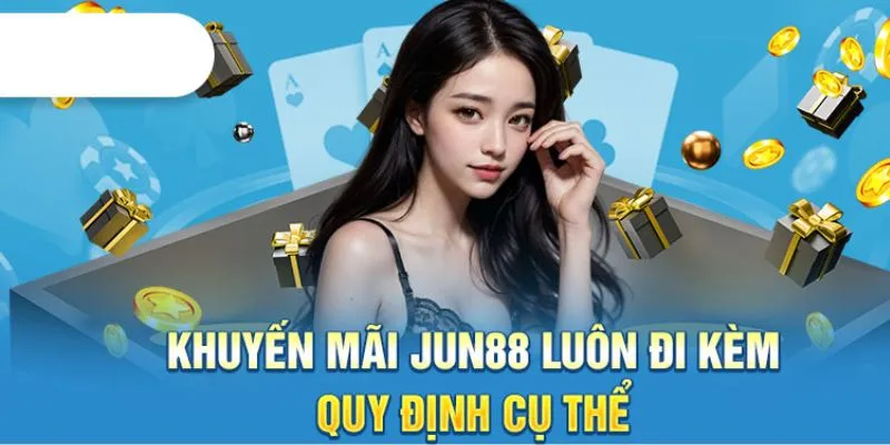 aev99 xổ số miền nam ba đài