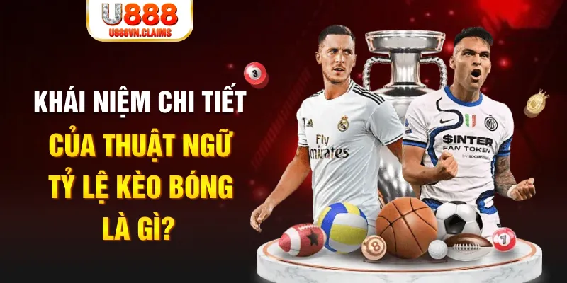 aev99 tải game xếp bài trên máy tính