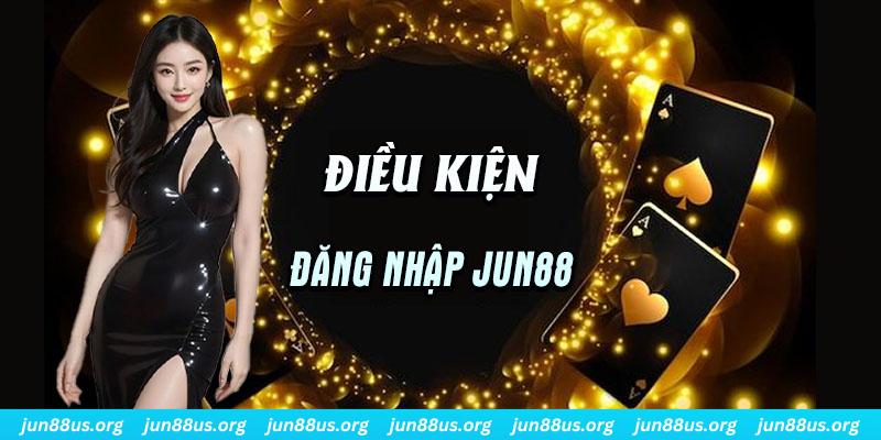 aev99 người chia bài trong casino gọi là gì