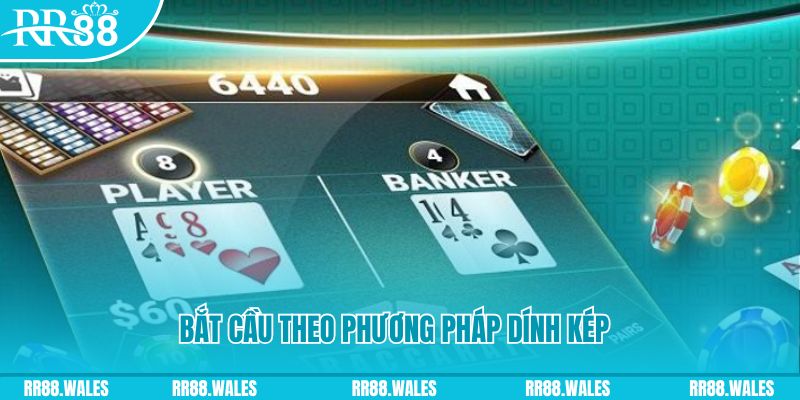 aev99 đăng nhập roulette rút tiền nhanh