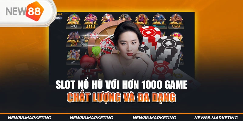 aev99 CR Thể Thao