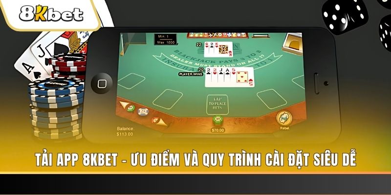 aev99 chổi lông gà