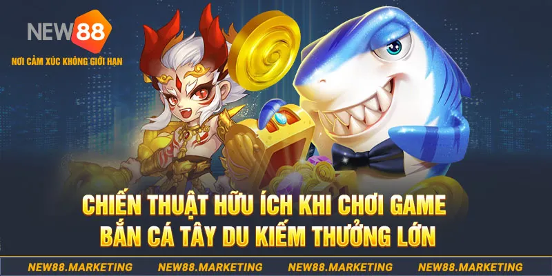 aev99 slot chó may mắn bigboss
