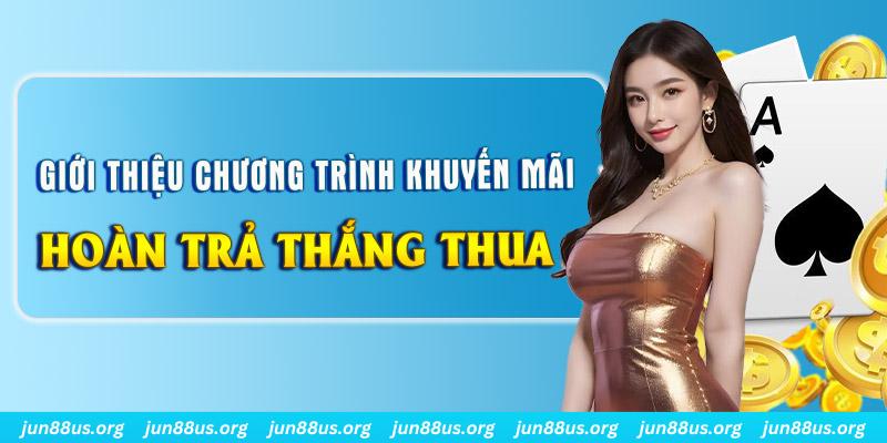 aev99 đăng nhập poker trực tiếp