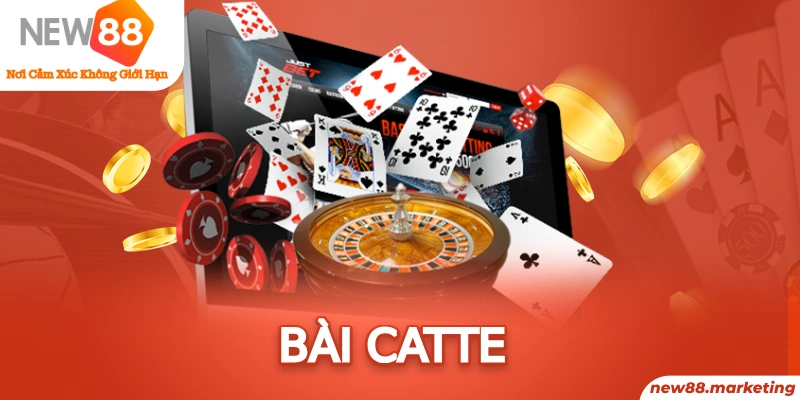 aev99 gà chọi