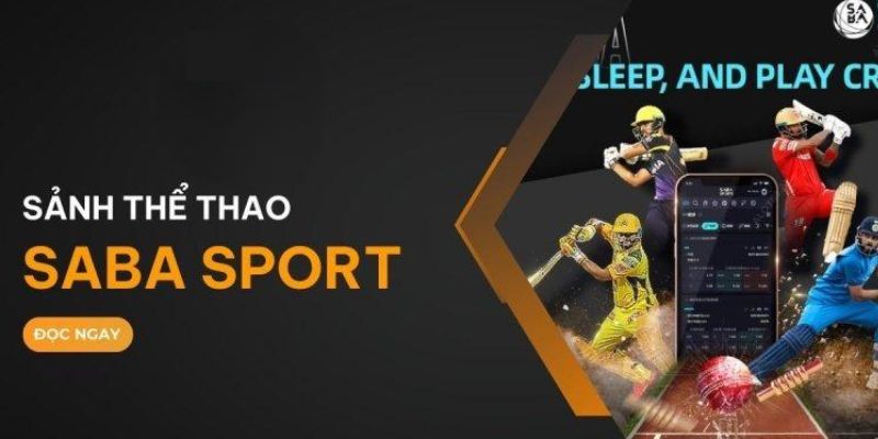 aev99 cá cược online bị phạt như thế nào