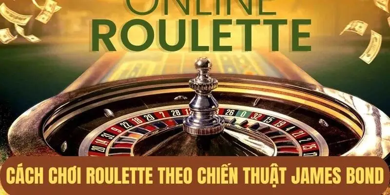 aev99 đăng nhập poker rút tiền nhanh