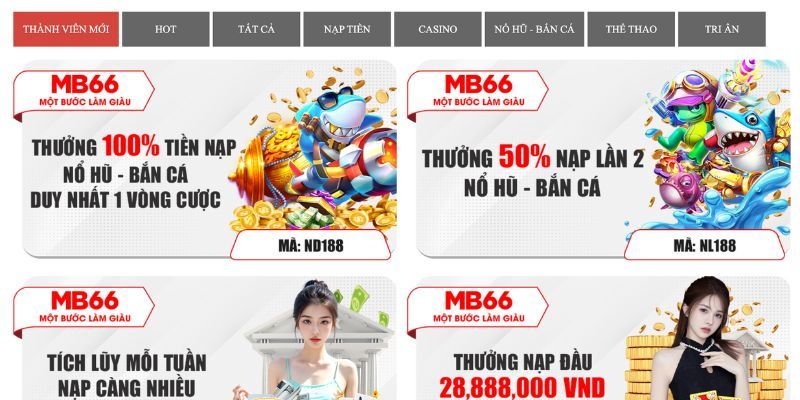 aev99 đá gà trực tiếp campuchia