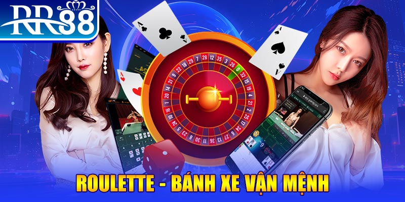 aev99 xổ số bình thuận