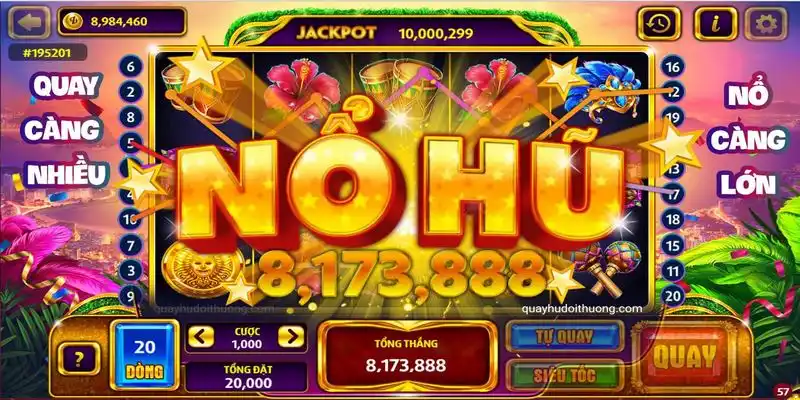 aev99 tải game đánh bài phỏm về máy tính