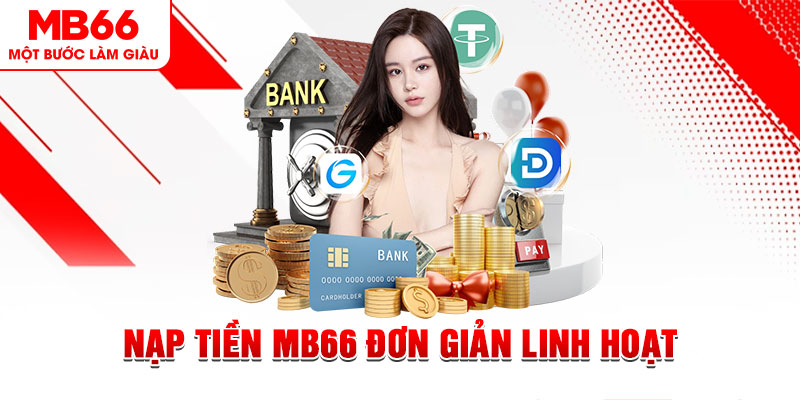 aev99 đá gà thomo trực tiếp hôm nay