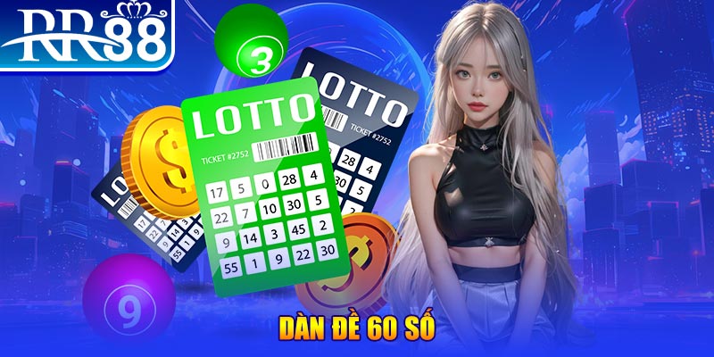 aev99 ÁT CHỦ BÀI ĐẤU ĐỊA CHỦ