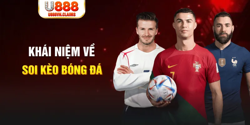 aev99 xổ số miền bắc hàng tuần