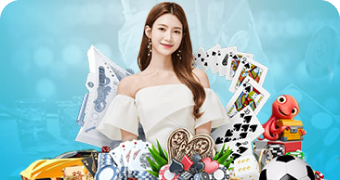 aev99 xổ số vũng tàu