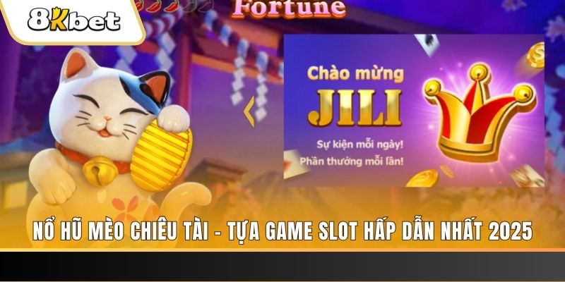 aev99 nổ hủ là game gì