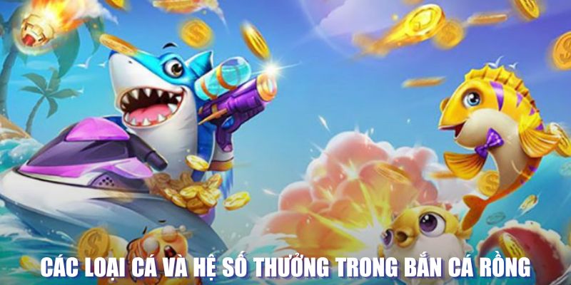 aev99 đăng nhập sòng bạc mới nhất