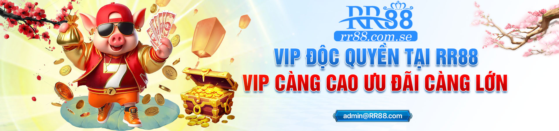 aev99 Ngắt kết nối cuộc gọi nhanh chóng