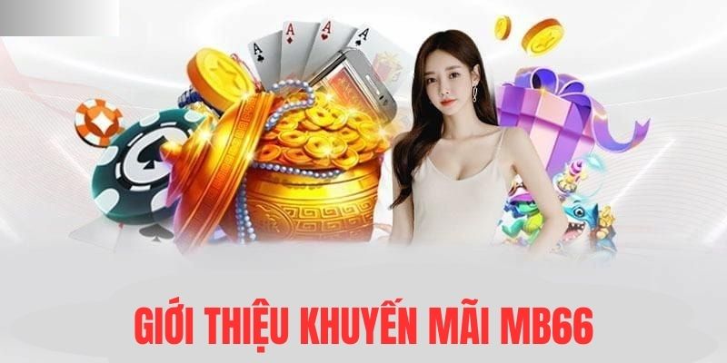 aev99 Đĩa màu ace