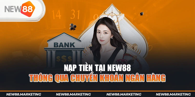 aev99 bắn cá đổi thưởng