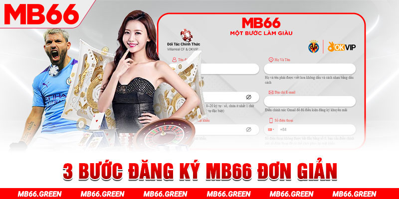 aev99 nổ hũ 2 mặt là gì