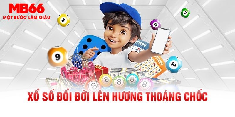 aev99 EVO Trực Tuyến