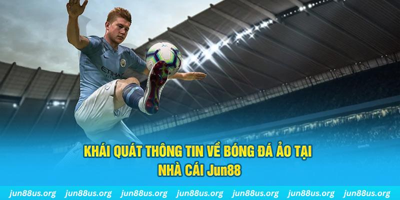 aev99 trực tiếp đá gà campuchia