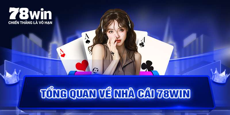 aev99 SW Xổ Số
