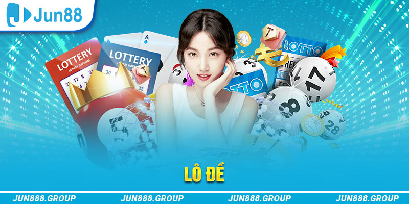 aev99 nỗ hũ là gì